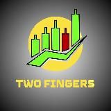 TwoFingers ✌️