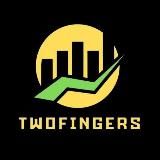 TwoFingers ✌️