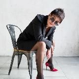 Наталья Шульга|История|Искусство