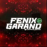 ФОНК | PHONK MUSIC