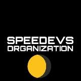 Speedkingtoken Official Channel.