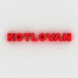 KOTLOVAN