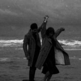 🥀 Yฉqเทเ๗dลgเ βεg๑ทล๗ 💔