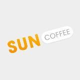 Sun Coffee