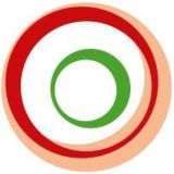 Порядок. Обсуждения