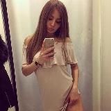 Слив похотливых девочек 18+