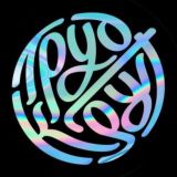 ТрудКрутШоп