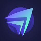 Промо на CS.FAIL, Lotbet