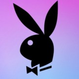 Кекс Only fans 🧁