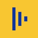 Crimea Daily | Про Крим українською