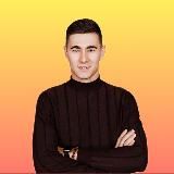 Влад Морозов | Про инфобизнес