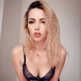 Naidi_menea1💖пишите в личку @Naidi_menea1