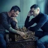 AV | Спортивная Аналитика