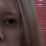 elizaveta igorevna🤍