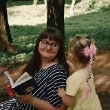 О книгах с душой ❤️