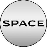 Космическая Компания (Клуб Космонавтов)