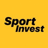 Sport Invest - Банк Спортивного Инвестирования