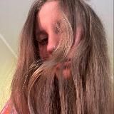 Dasha ego 💞