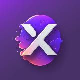 KeelsX • Store