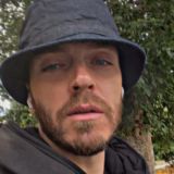 ЁлоТька Арсения🎄