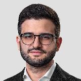 Наставник Карлен