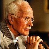 Аналитическая психология Юнга