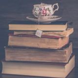 Скорочтение онлайн - обсуждения