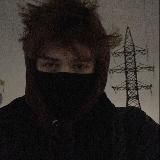 !НетЖиводерамВТг