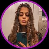 WB • Распродажи от Маши