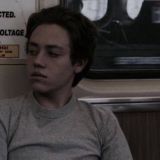 состояние подростка.