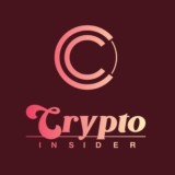 Crypto Insider
