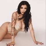 Karely Ruiz