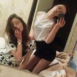 Сливы шкодниц