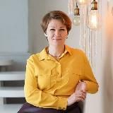 «БОГАТЕЙ!» || Вера Сизова про деньги, душу и тело