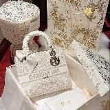 URBAN_BAGS