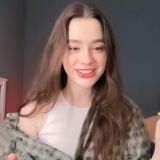 صور يلا لودو متحركه شحن