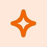 Что по Шенгену? 🇬🇧