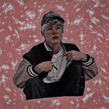 🩰𝗶𝗹𝘂𝘃𝘅𝗮𝗺𝗲𝗿𝗶𝗰𝗮𝗻𝘀🩰