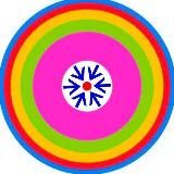 Молодёжный центр Норильск