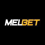 Offical Melbet UZ