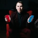 Ильнур про Отделы Продаж