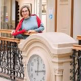 🔓ВОЗРАСТ НА ЗАМОК 🔐