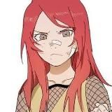 Кушина - чан