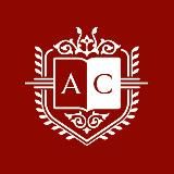 Asiaconsult.uz | Chet elda o'qish