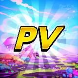 Parvin •Donat Gems💎