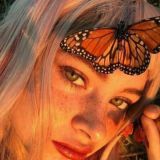 Только для тебя♥️