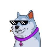 KRYX В ЧАТЕ | Чат о крипте