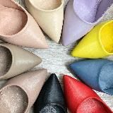 ОБУВЬ STYLE BY MALIKA👠