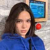 〽️АuЯoRa〽️