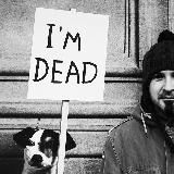 Московское время 14:88